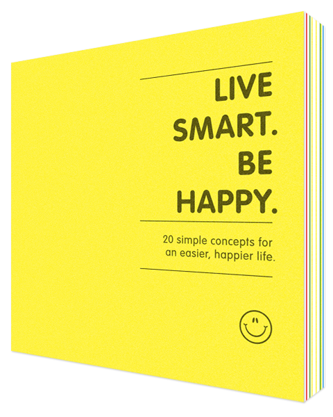 SMARTbook