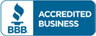 logo-BBB