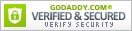 logo-GoDaddy-Secured