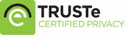 logo-TRUSTe